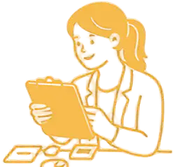 Individualized Therapy