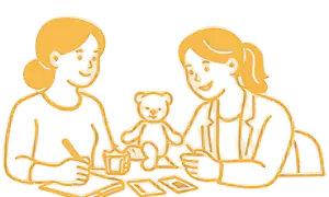 Family Partnership