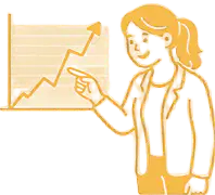Evidence-Based Methods