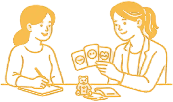 Parent Training