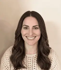 Julie Aiello